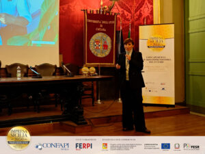 impresa_sicilia2050_20