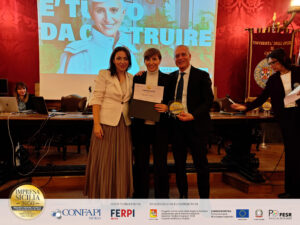 impresa_sicilia2050_21