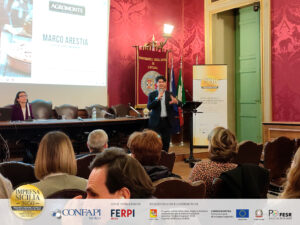 impresa_sicilia2050_22
