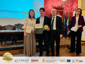 impresa_sicilia2050_23