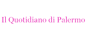 IlQuotidianodiPalermo_300x150