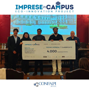 Imprese in campus_evento finale 0010