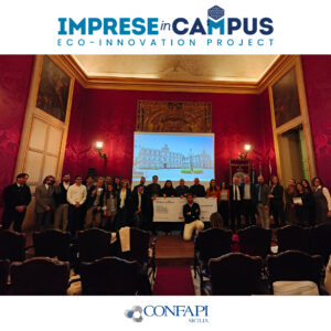 Imprese in campus_evento finale 0011