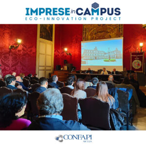 Imprese in campus_evento finale 01