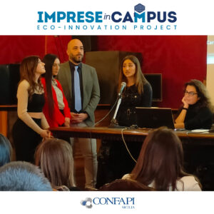 Imprese in campus_evento finale 02