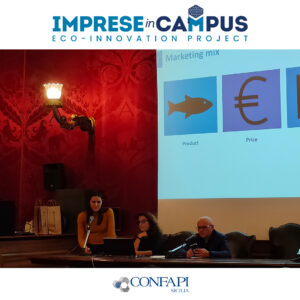 Imprese in campus_evento finale 03