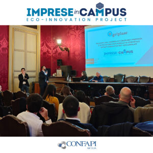 Imprese in campus_evento finale 04