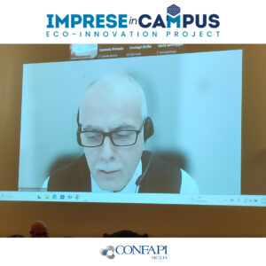 Imprese in campus_evento finale 05