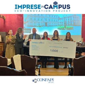 Imprese in campus_evento finale 06