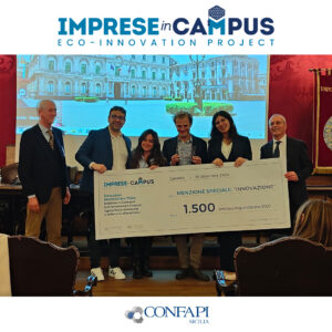 Imprese in campus_evento finale 07