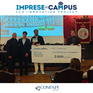 Imprese in campus_evento finale 08