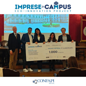 Imprese in campus_evento finale 09