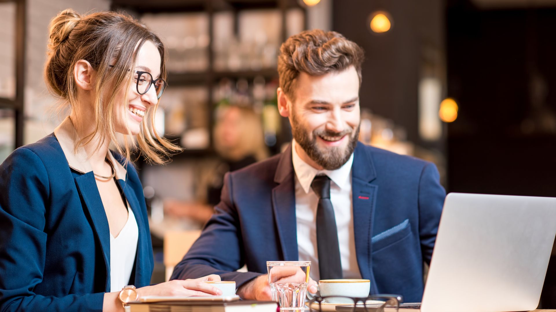 Al momento stai visualizzando Settori e professioni con alta disparità uomo-donna: pubblicato il Decreto per il 2025