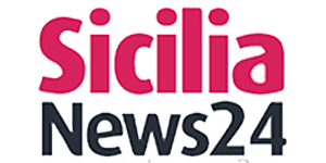 SiciliaNews24_300x150