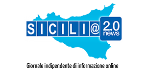 sicilia20news_300x150