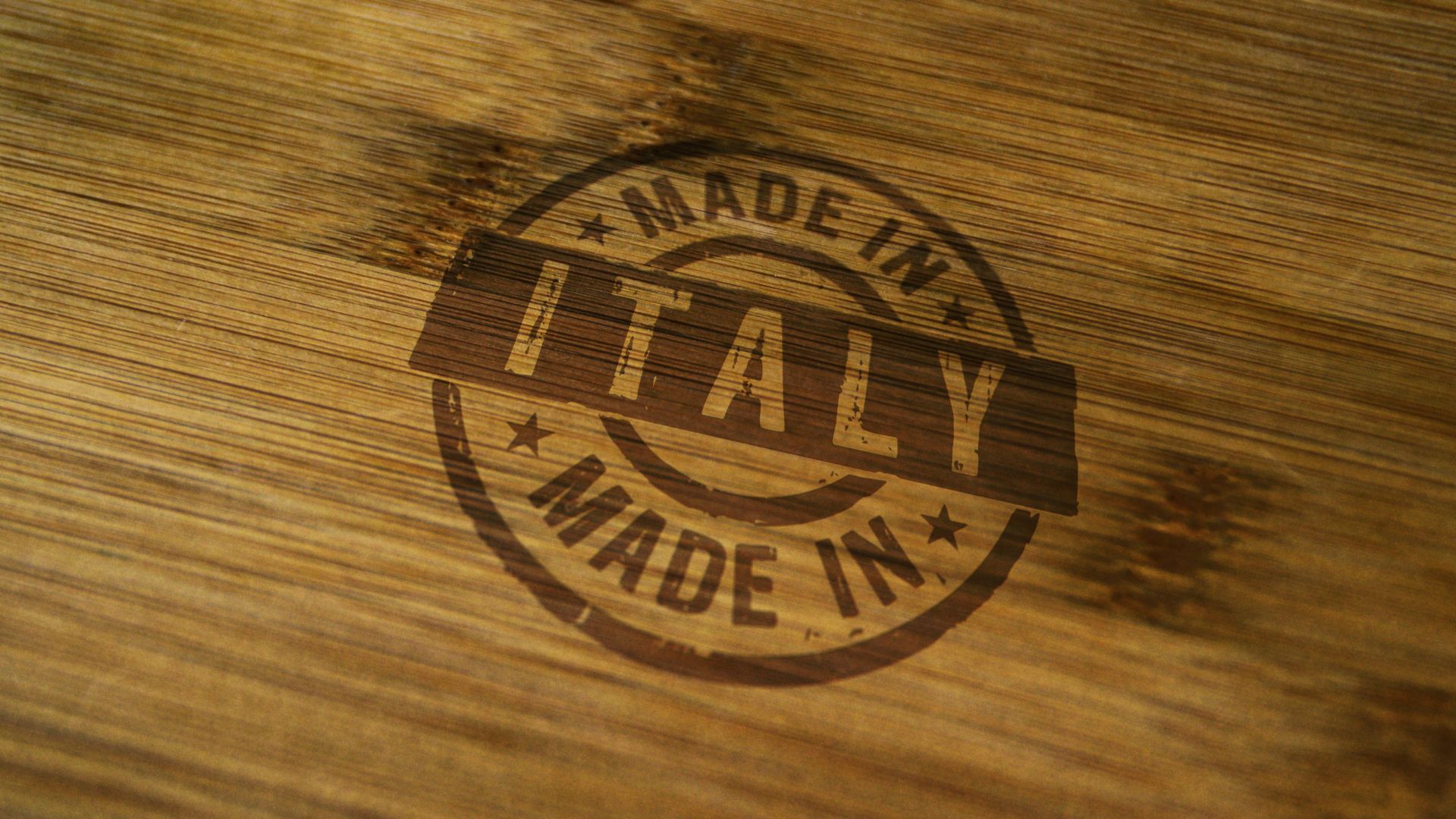 Al momento stai visualizzando Giornata Nazionale del Made in Italy, candidature eventi entro il 21 febbraio