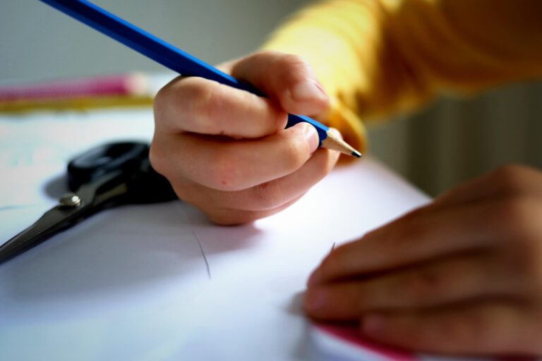 Scopri di più sull'articolo Regione Siciliana: altri 3,5 milioni per le aule immersive nelle scuole