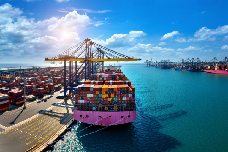 Scopri di più sull'articolo Nuovi dazi USA su importazioni dall’UE: indicazioni operative per le imprese siciliane