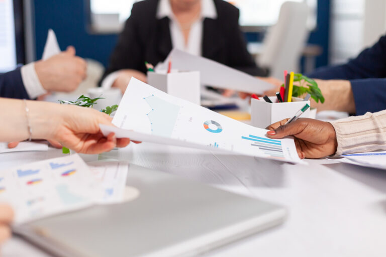 Scopri di più sull'articolo Approvata la task force per attrarre investimenti in Sicilia