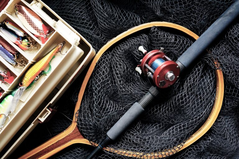 Scopri di più sull'articolo Proroga Termini per la Presentazione delle Istanze – Avviso ex art. 39 L.R. Sicilia 20 Giugno 2019, n. 9 – Contributi alle Imprese di Pesca di Licata (AG)