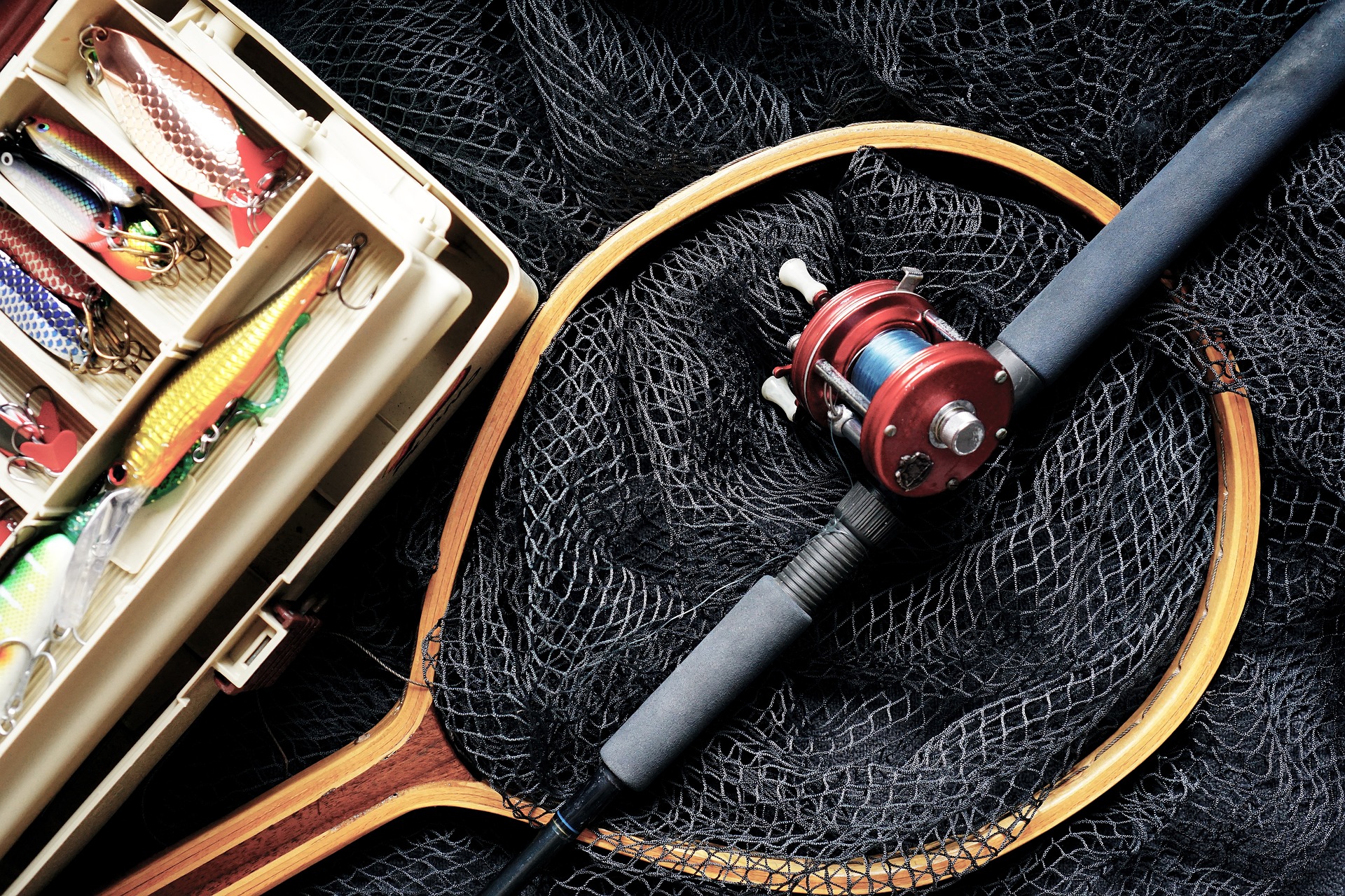 Al momento stai visualizzando Proroga Termini per la Presentazione delle Istanze – Avviso ex art. 39 L.R. Sicilia 20 Giugno 2019, n. 9 – Contributi alle Imprese di Pesca di Licata (AG)