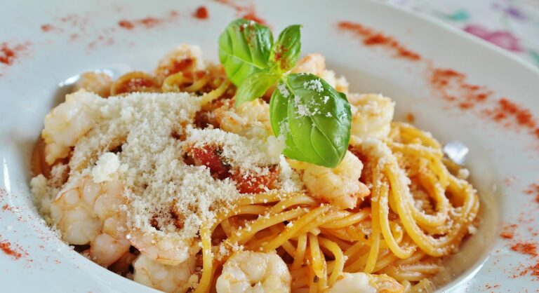 Scopri di più sull'articolo AVVISO FIERE – Modifica date evento Abu Dhabi International Food Exhibition