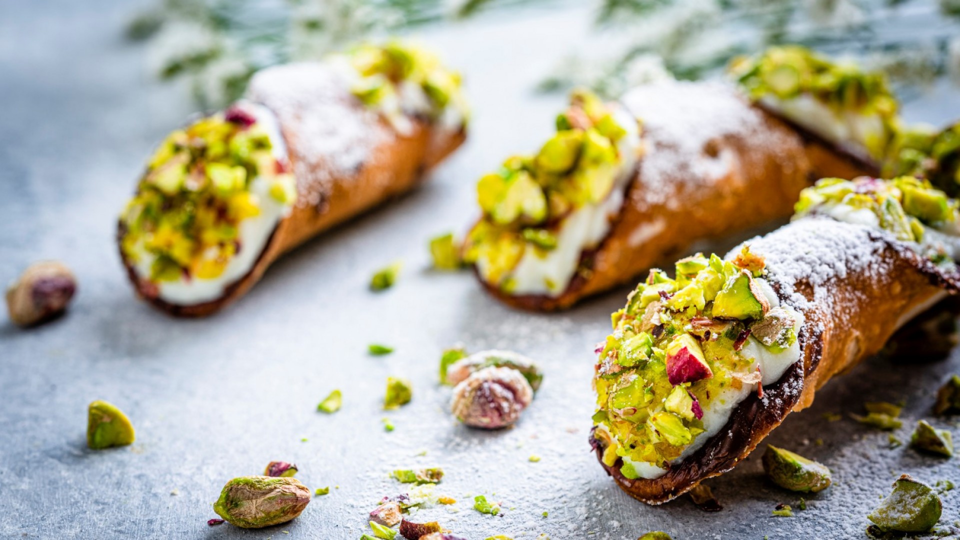 Al momento stai visualizzando Proroga termine manifestazione di interesse – Sicilia Regione Europea della Gastronomia 2025