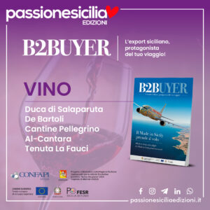 47_post_b2buyer_vino