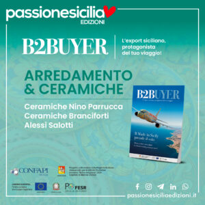49_post_b2buyer_arredamento