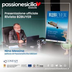 50_post_b2buyer_presentazione_nino