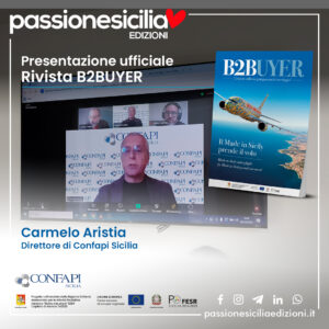 51_post_b2buyer_presentazione_carmelo