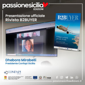 54_post_b2buyer_presentazione_dhebora