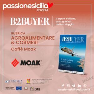 60_post_b2buyer_alimentare_moak