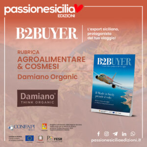 62_post_b2buyer_alimentare_damiano