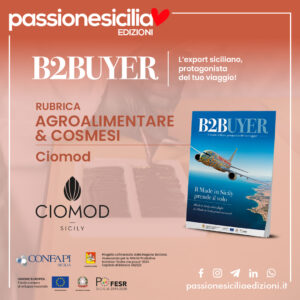 63_post_b2buyer_alimentare_ciomod