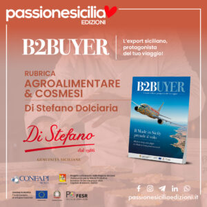 64_post_b2buyer_alimentare_distefano