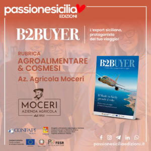 65_post_b2buyer_alimentare_moceri
