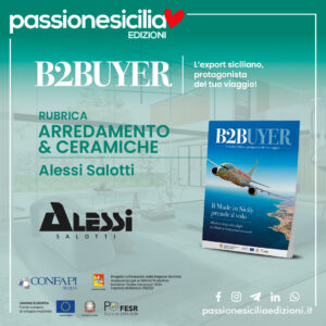 68_post_b2buyer_arredamento_alessi