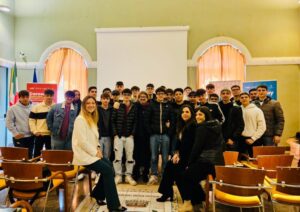 Career-Day-15-03-2024-4-1024x724[1]