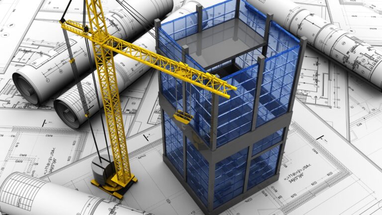 Scopri di più sull'articolo Edilizia: approvati i nuovi moduli unificati per segnalazioni, comunicazioni e istanze
