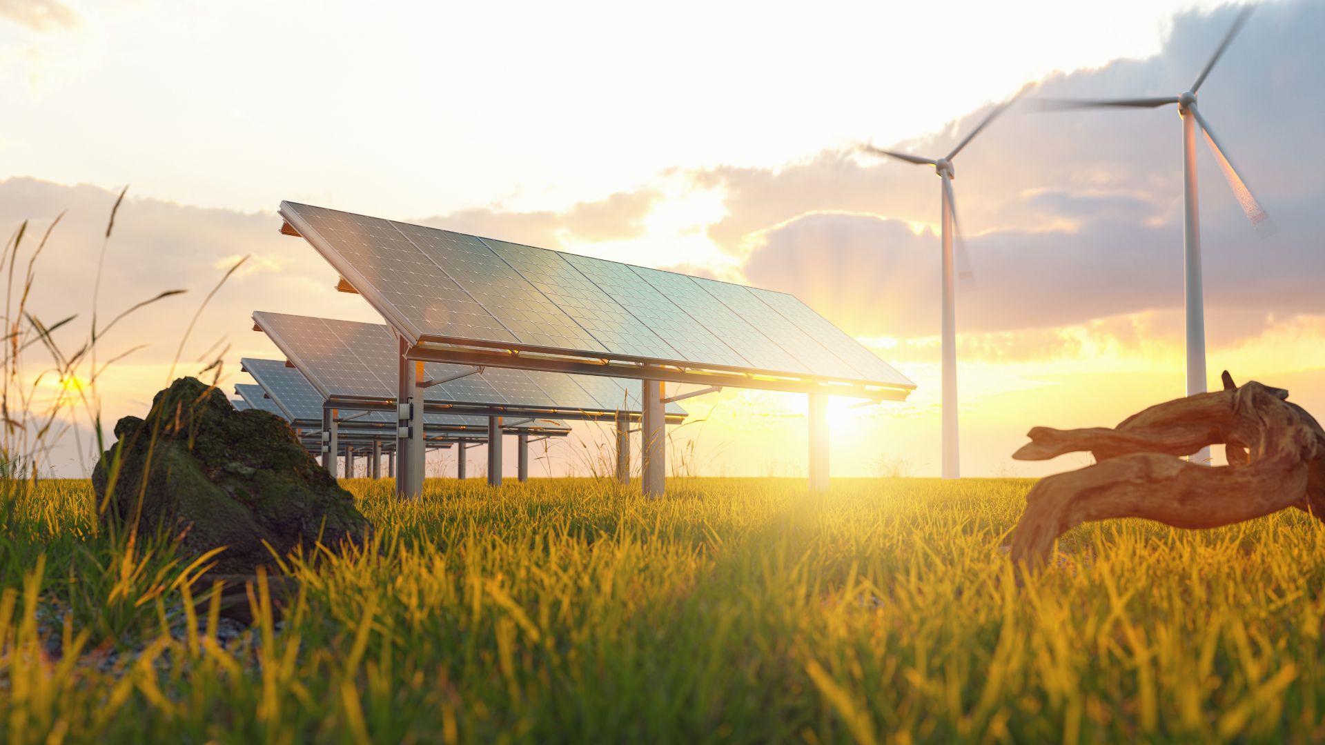 Al momento stai visualizzando Bonus Energia: riprogrammati 14 milioni di Euro a sostegno delle imprese siciliane