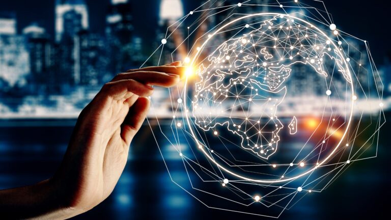 Scopri di più sull'articolo Regione Siciliana al Forum PA 2025: focus su innovazione digitale e sostenibilità con i fondi di coesione