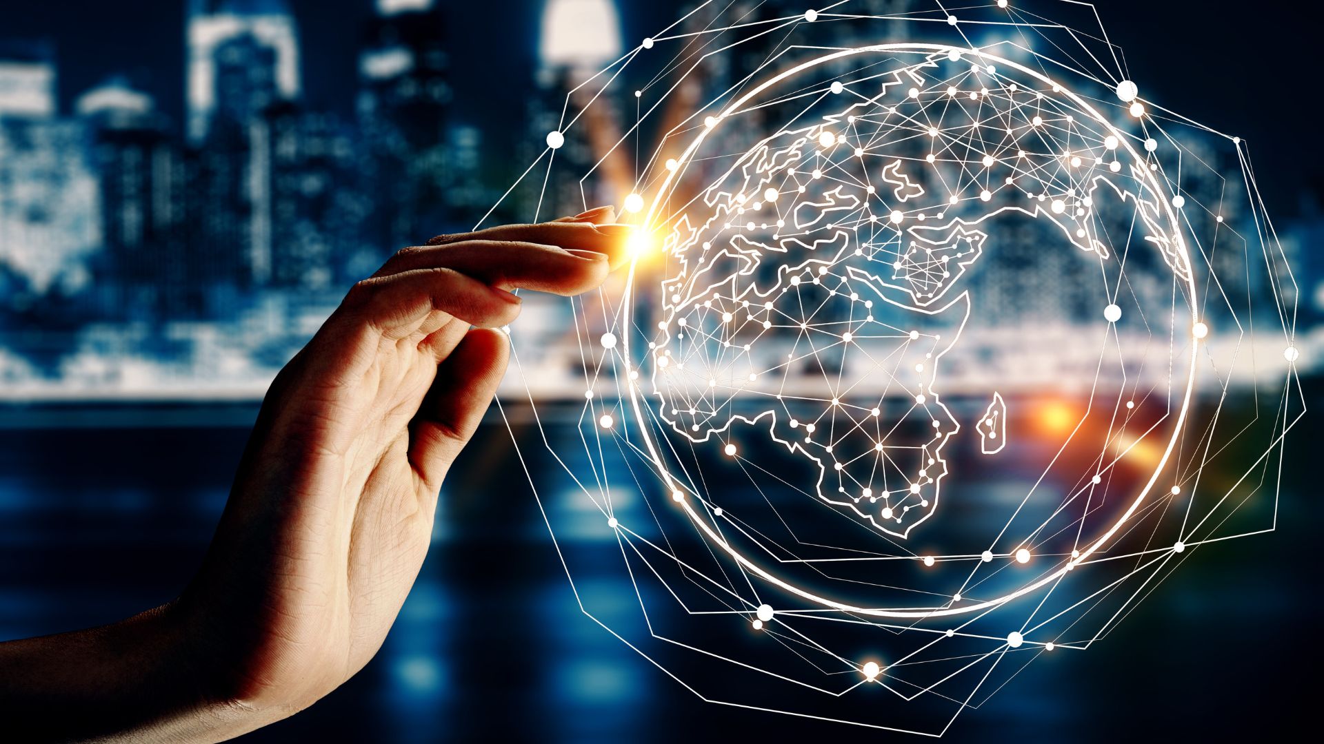 Al momento stai visualizzando Regione Siciliana al Forum PA 2025: focus su innovazione digitale e sostenibilità con i fondi di coesione