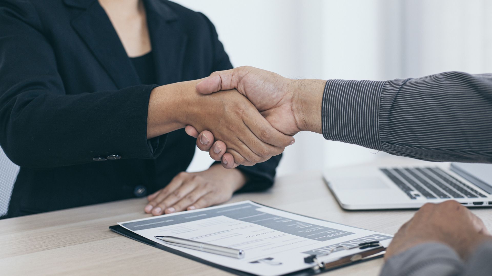 Al momento stai visualizzando Lavoro: firmato protocollo INL-Consigliera Nazionale di Parità contro le discriminazioni di genere