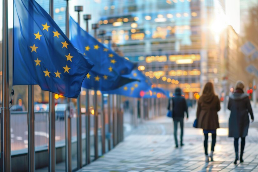 Al momento stai visualizzando Aggiornamenti sui Programmi Europei: Info Day Dedicato ai Bandi PRIMA 2025