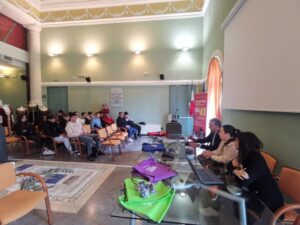 career-day-22-marzo-2-1024x768[1]