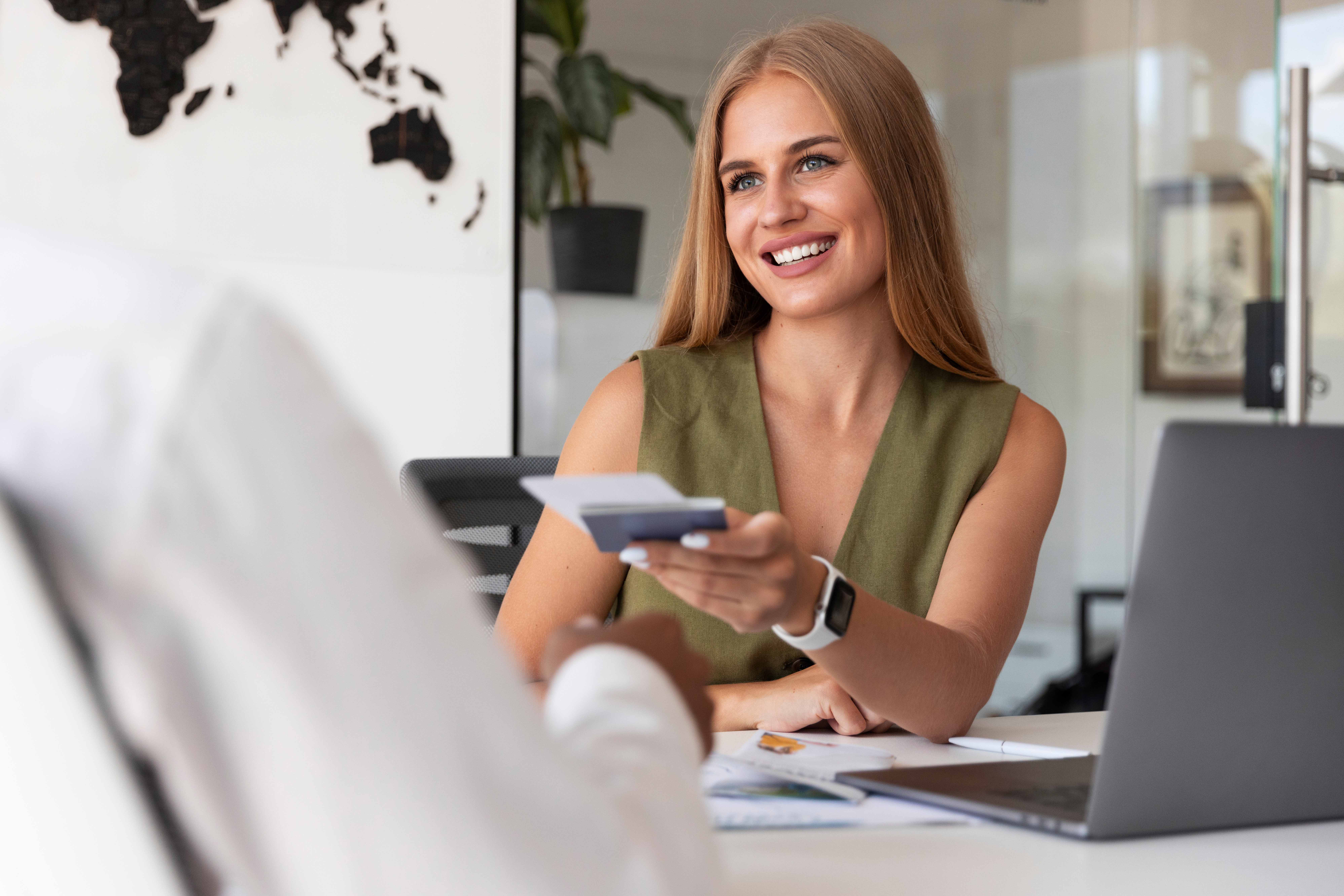 Al momento stai visualizzando Bonus Donne 2025: un’opportunità concreta per l’occupazione femminile