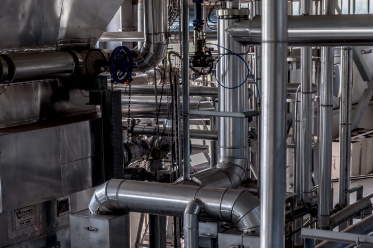 Scopri di più sull'articolo Invitalia pubblica la gara per la progettazione dei termovalorizzatori di Palermo e Catania