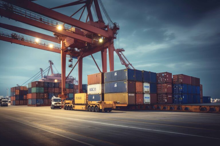 Scopri di più sull'articolo Il Sud Est siciliano si conferma leva strategica per l’economia regionale