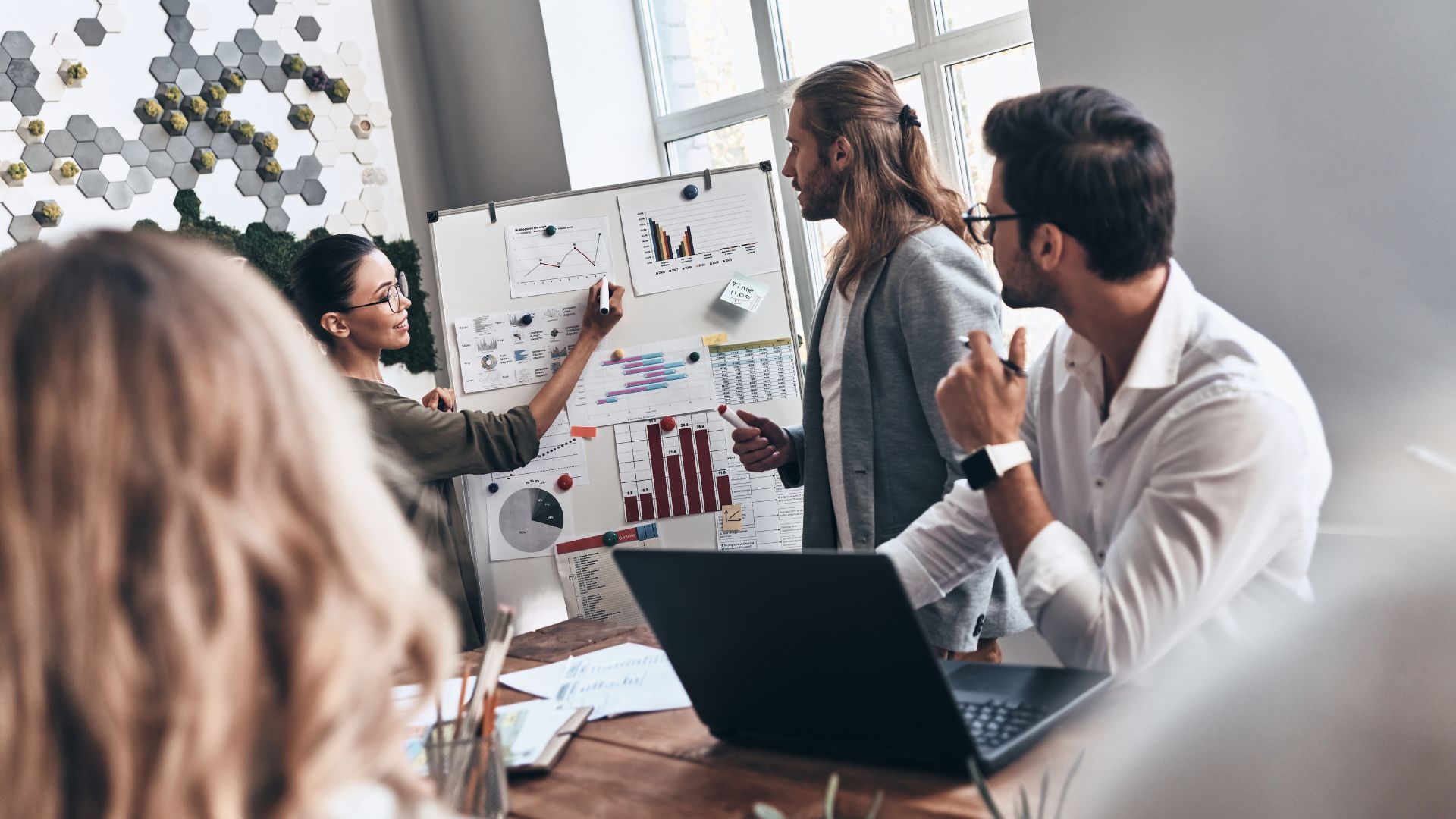 Al momento stai visualizzando Bando “Open Innovation Sicilia” per Poli, Incubatori e Acceleratori